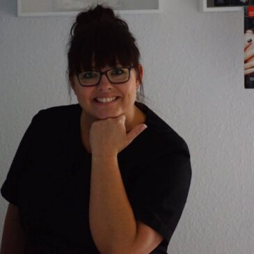 FODMASSAGE 30 MIN. 200,-